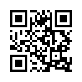 QR-Code https://ppt.cc/YC5e