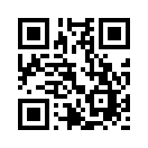 QR-Code https://ppt.cc/YC6h