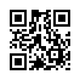 QR-Code https://ppt.cc/YC6o