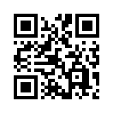 QR-Code https://ppt.cc/YC8c