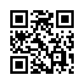 QR-Code https://ppt.cc/YCAL