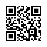 QR-Code https://ppt.cc/YCBj