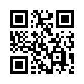 QR-Code https://ppt.cc/YCCQ