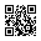 QR-Code https://ppt.cc/YCCt