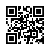 QR-Code https://ppt.cc/YCD6