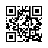 QR-Code https://ppt.cc/YCDw