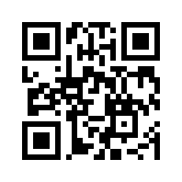 QR-Code https://ppt.cc/YCES