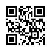 QR-Code https://ppt.cc/YCEe
