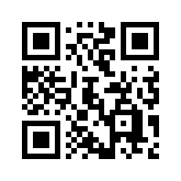 QR-Code https://ppt.cc/YCG_