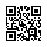 QR-Code https://ppt.cc/YCHp