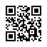 QR-Code https://ppt.cc/YCJC