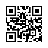 QR-Code https://ppt.cc/YCJY