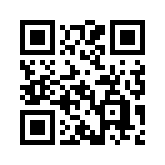 QR-Code https://ppt.cc/YCJj