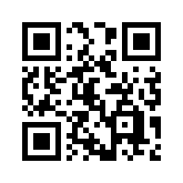QR-Code https://ppt.cc/YCK3