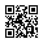 QR-Code https://ppt.cc/YCKF