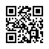 QR-Code https://ppt.cc/YCMx