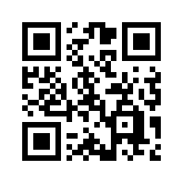 QR-Code https://ppt.cc/YCNv
