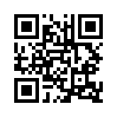QR-Code https://ppt.cc/YCOC