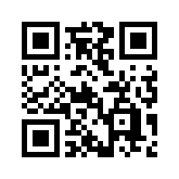 QR-Code https://ppt.cc/YCOo