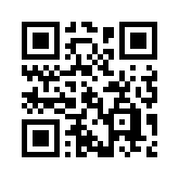 QR-Code https://ppt.cc/YCQ8
