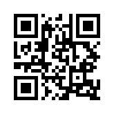 QR-Code https://ppt.cc/YCTS