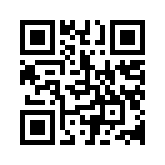 QR-Code https://ppt.cc/YCTY