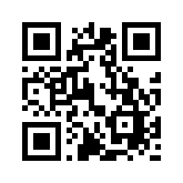 QR-Code https://ppt.cc/YCUG