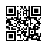 QR-Code https://ppt.cc/YCUh