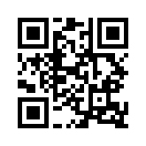 QR-Code https://ppt.cc/YCXN