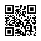 QR-Code https://ppt.cc/YCYw