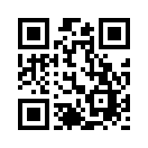 QR-Code https://ppt.cc/YCYx