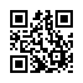 QR-Code https://ppt.cc/YCaK