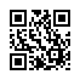 QR-Code https://ppt.cc/YCaM