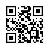 QR-Code https://ppt.cc/YCaO