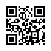QR-Code https://ppt.cc/YCaX
