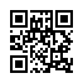 QR-Code https://ppt.cc/YCbO