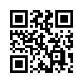 QR-Code https://ppt.cc/YCbo