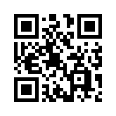 QR-Code https://ppt.cc/YCc1