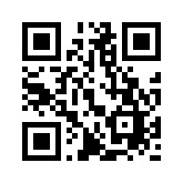 QR-Code https://ppt.cc/YCcC