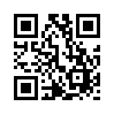 QR-Code https://ppt.cc/YCdB