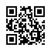 QR-Code https://ppt.cc/YCf9