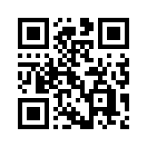 QR-Code https://ppt.cc/YCgt