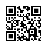 QR-Code https://ppt.cc/YCh3