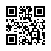 QR-Code https://ppt.cc/YChe