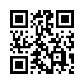 QR-Code https://ppt.cc/YChg