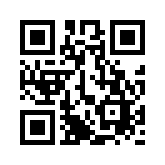QR-Code https://ppt.cc/YChx