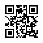 QR-Code https://ppt.cc/YCjW