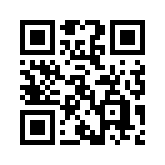 QR-Code https://ppt.cc/YCkg