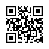 QR-Code https://ppt.cc/YCl0