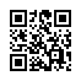 QR-Code https://ppt.cc/YCl9